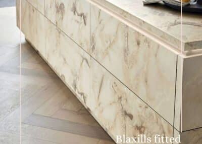 blaxills fitted furniture facebook gallery 1