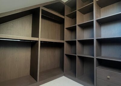 blaxills fitted furniture facebook gallery 10