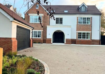 blaxills fitted furniture facebook gallery 11