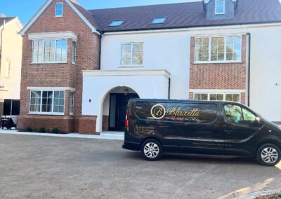 blaxills fitted furniture facebook gallery 12