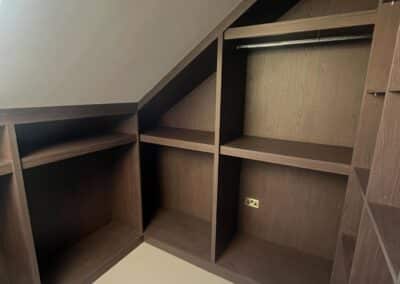 blaxills fitted furniture facebook gallery 13