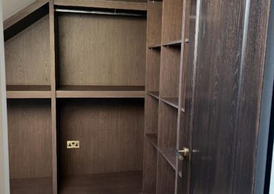 blaxills fitted furniture facebook gallery 14