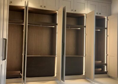 blaxills fitted furniture facebook gallery 15