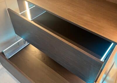 blaxills fitted furniture facebook gallery 16