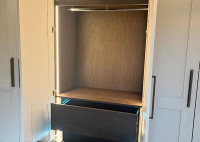 blaxills fitted furniture facebook gallery 17