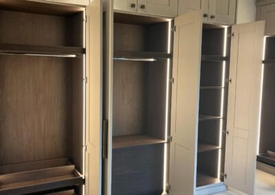 blaxills fitted furniture facebook gallery 18