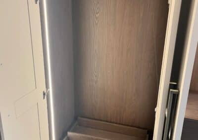 blaxills fitted furniture facebook gallery 19