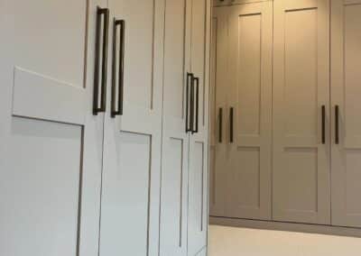 blaxills fitted furniture facebook gallery 20