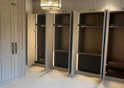 blaxills fitted furniture facebook gallery 21