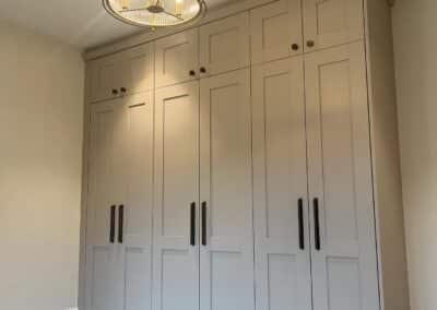 blaxills fitted furniture facebook gallery 23