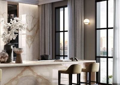 blaxills fitted furniture facebook gallery 25