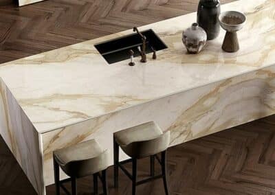 blaxills fitted furniture facebook gallery 26