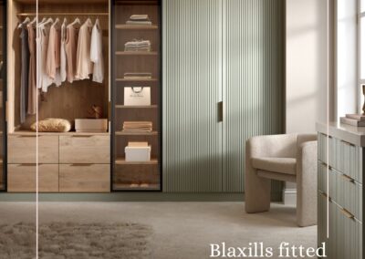 blaxills fitted furniture facebook gallery 27