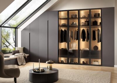 blaxills fitted furniture facebook gallery 28