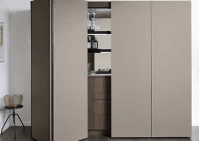 blaxills fitted furniture facebook gallery 29