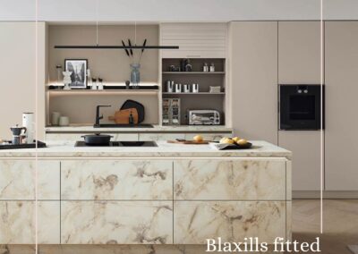blaxills fitted furniture facebook gallery 3