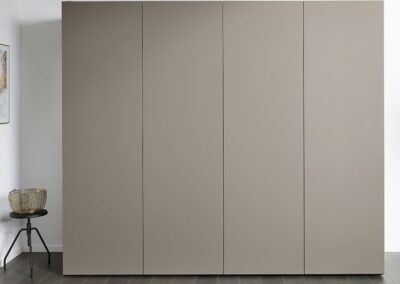 blaxills fitted furniture facebook gallery 30