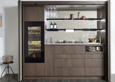 blaxills fitted furniture facebook gallery 31