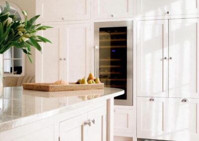 blaxills fitted furniture facebook gallery 32