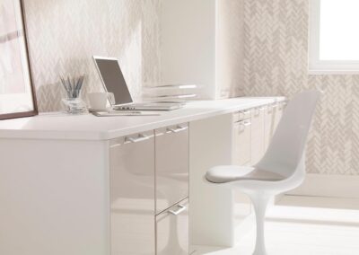 blaxills fitted furniture facebook gallery 33