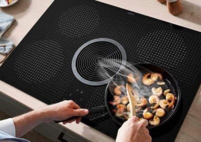 blaxills fitted furniture facebook gallery 35