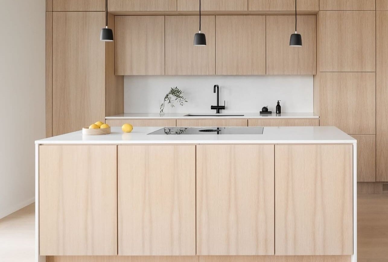 blaxills fitted furniture facebook gallery 36