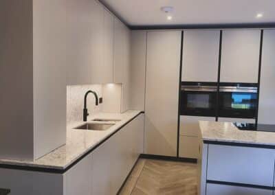 blaxills fitted furniture facebook gallery 38