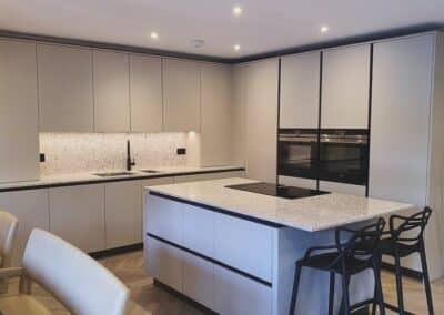 blaxills fitted furniture facebook gallery 40