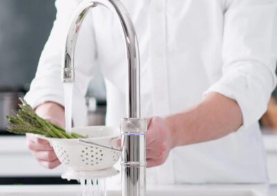 blaxills fitted furniture facebook gallery 41