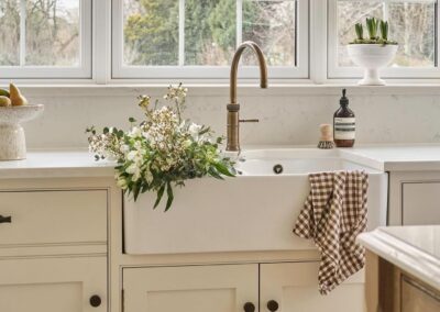 blaxills fitted furniture facebook gallery 42