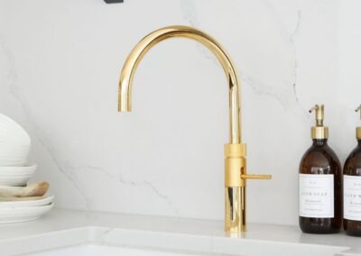 blaxills fitted furniture facebook gallery 43