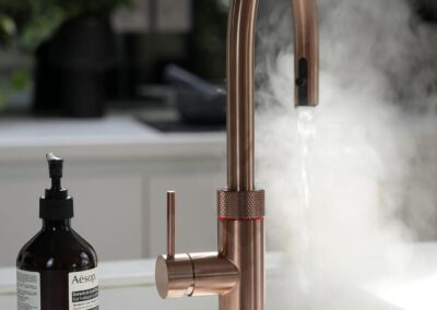 blaxills fitted furniture facebook gallery 44