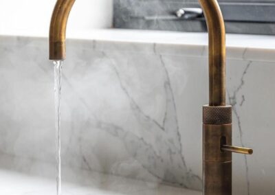 blaxills fitted furniture facebook gallery 45