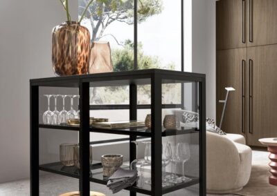 blaxills fitted furniture facebook gallery 46