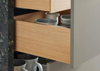 blaxills fitted furniture facebook gallery 47