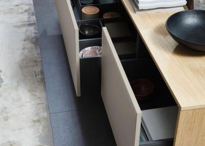 blaxills fitted furniture facebook gallery 48