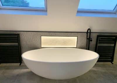 blaxills fitted furniture facebook gallery 5