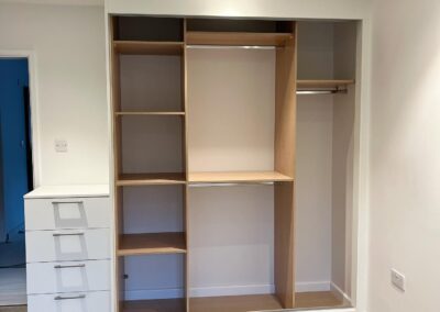 blaxills fitted furniture facebook gallery 51