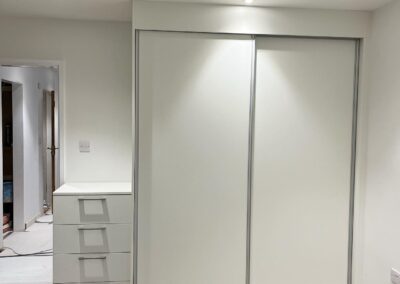 blaxills fitted furniture facebook gallery 52