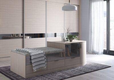 blaxills fitted furniture facebook gallery 54