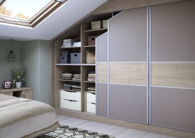 blaxills fitted furniture facebook gallery 55