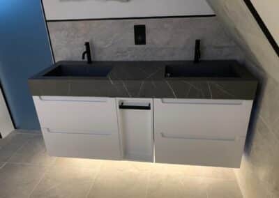 blaxills fitted furniture facebook gallery 6