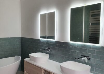 blaxills fitted furniture facebook gallery 7