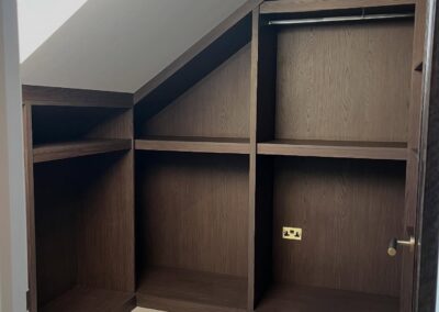 blaxills fitted furniture facebook gallery 8