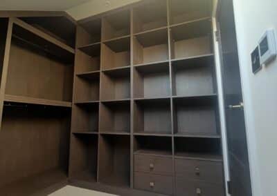 blaxills fitted furniture facebook gallery 9