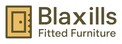 blaxills fitted furniture logo upscaled transparent margin 0pct