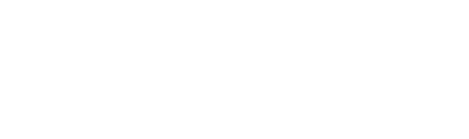 blaxills fitted furniture logo upscaled white